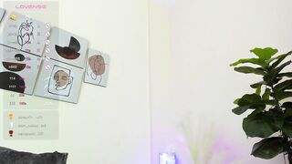 asheley_charris - Video [Chaturbate] rimjob lovely siren teen-hardcore wild satisfaction