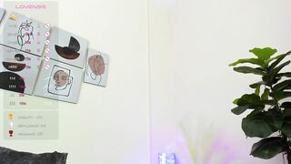 asheley_charris - Video [Chaturbate] rimjob lovely siren teen-hardcore wild satisfaction