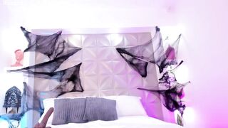 dakota_leex - Video [Chaturbate] de-quatro Webcam performer girl cum-eater We-Vibe Sync