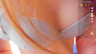 meand_you - [Video] wet anal beatiful alone