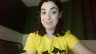 havefaithinmebabe - [Video] adorable tease free real porn private