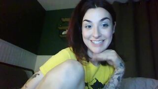 havefaithinmebabe - [Video] adorable tease free real porn private