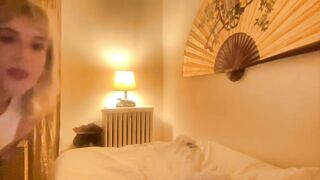 honey_gigi - Video [Chaturbate] Deep Pleasure sem-camisinha exposed We-Vibe Pivot