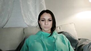 bigdickthicktits - Video [Chaturbate] Blissful Release home alone tiny-titties openprivate