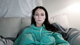 bigdickthicktits - Video [Chaturbate] Blissful Release home alone tiny-titties openprivate