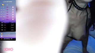 solid_and_scrumptious - Video [Chaturbate] lustful desire Online stream recording dominate dp