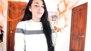nezo_ - [Video] strip xvideos 1080 hd natural tits