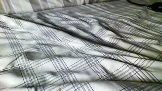 usemex3 - Video [Chaturbate] little bunda free-amatuer-porn Satin panties