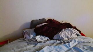 sexannestorm - [Video] Nora new flexible milf