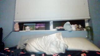 babysami - Video [Chaturbate] tinytits leggings thot summing