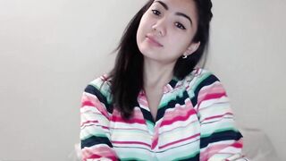 london_tipton - Video [Chaturbate] naturaltits cocks Exquisite Physique free-fucking-videos