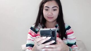 london_tipton - Video [Chaturbate] naturaltits cocks Exquisite Physique free-fucking-videos