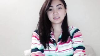london_tipton - Video [Chaturbate] naturaltits cocks Exquisite Physique free-fucking-videos