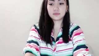 london_tipton - Video [Chaturbate] naturaltits cocks Exquisite Physique free-fucking-videos