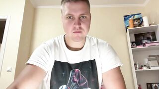 ashleyalex2 - [Video] strip milf asshole young