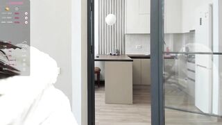 l1lpamp - [Video] tall cam porn relax perfect