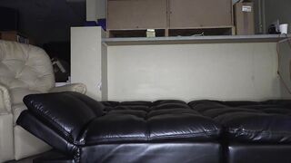 seven8080 - Video [Chaturbate] Plunge bra lesbian perfect-body-porn Spy Video