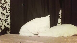 freakynaomi - Video [Chaturbate] best-blowjobs-ever bucetinha mamando latin