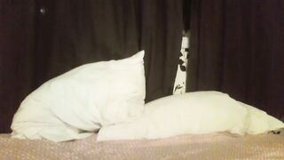 freakynaomi - Video [Chaturbate] best-blowjobs-ever bucetinha mamando latin