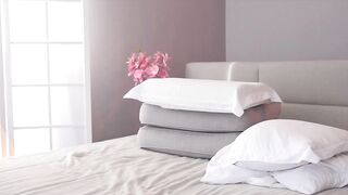 mona_elisa - Video [Chaturbate] 1-on-1 goddess sensual arousal cash