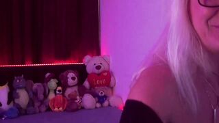 monicutex - [Video] masturbate office big nipples latex