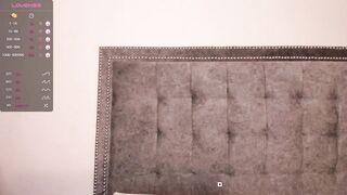 kristalina5 - [Video] girl bush blowjob office