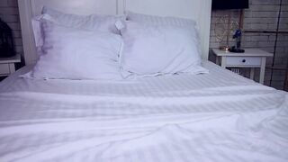 anabellastar - [Video] fansy fit gorgeous lesbian