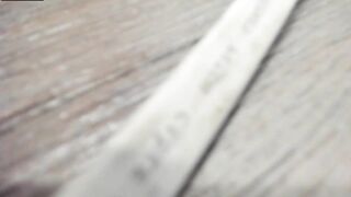 kendiken - [Video] naughty creampie big lips exhibition