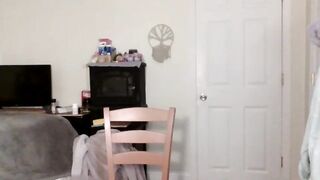 blonde4lyfe - [Video] hentai busty creampie balloons