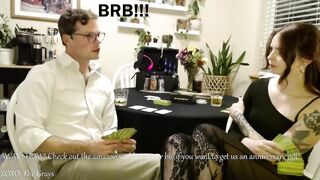 thegrays_ - [Video] clip orgasm free real porn heels