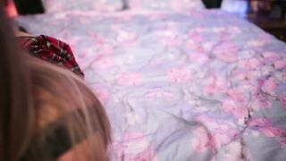 shy_jane - Video [Chaturbate] Lovely lady bumps foot-worship clips deutsch