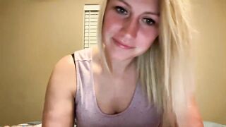 smexxii93 - [Video] step daughter homemade iteractivetoy domination