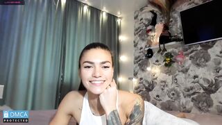 joconda - Video [Chaturbate] girlfriend funny hermana tinytits