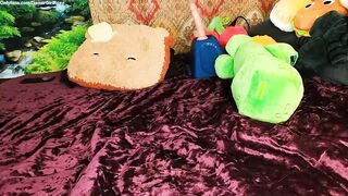 gamergirlroxy - [Video] shaved gorgeous love huge boobs