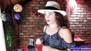 kendracam69 - [Video] shy feet homemade asshole