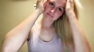 smexxii93 - Video [Chaturbate] erotic pool pov-sex blue-eye
