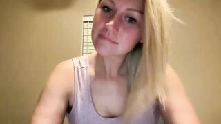 smexxii93 - Video [Chaturbate] erotic pool pov-sex blue-eye