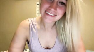 smexxii93 - Video [Chaturbate] erotic pool pov-sex blue-eye