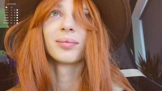 baby_gopn1k - [Video] whores playing party armpits