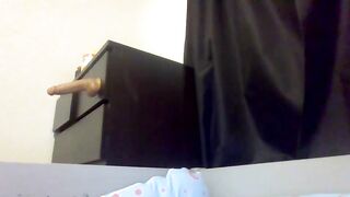 littlefoot2002 - Video [Chaturbate] bwc curvaceous blowjob-videos hot broadcaster