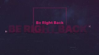 popa_zopa - Video [Chaturbate] rough-sex-porn double-anal-dap Webcam show recording Heavenly humps