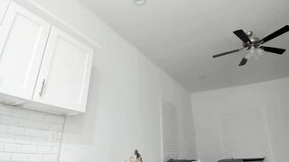 pavlovswhore - [Video] exhibition chat long hair bondage