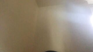 dc20122012 - [Video] shy cosplay new girl