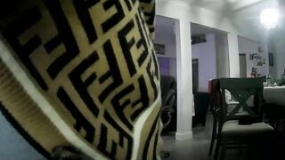 barbieandkenvegas - [Video] close up squirt cam porn cock sucking