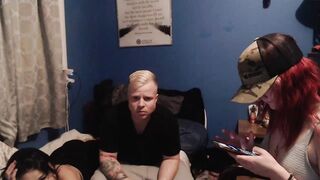 saturdaynightlivee - [Video] big pussy solo escort camera