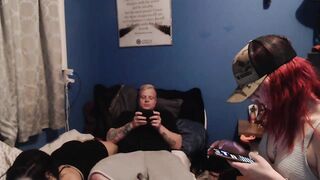 saturdaynightlivee - [Video] big pussy solo escort camera