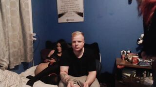 saturdaynightlivee - [Video] big pussy solo escort camera