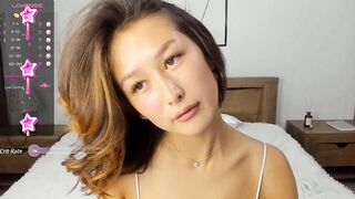 sayoko_ - [Video] bondage movie cam girl big pussy