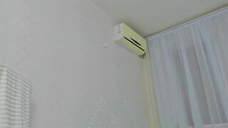 umnizza7777 - [Video] handjob role-play chat spank