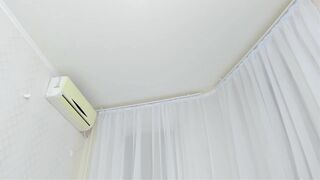 umnizza7777 - [Video] handjob role-play chat spank